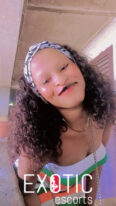 Aicha
