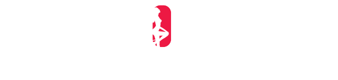 Exotic Escort Guinee, Chaude 85+ Escort Girl Guinee