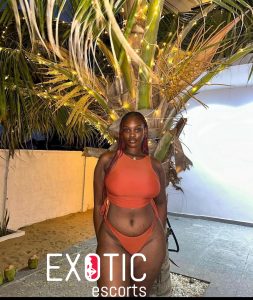 escorts Matam