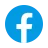 Exotic Guinea Facebook