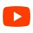 Official YouTube Channel of Exotic Guinea(Africa)
