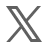 Official X (Twitter) Account of Exotic Guinea